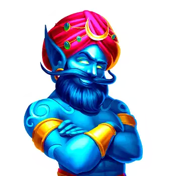 Live Casino Willkommensbonus