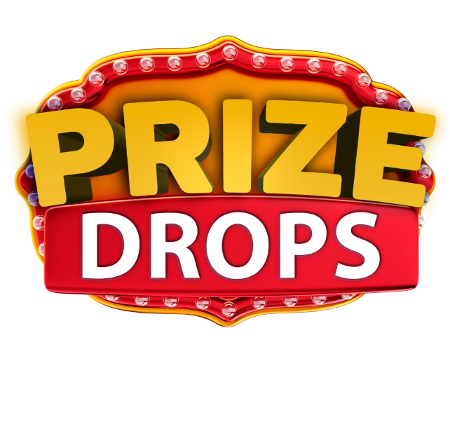 Second Deposit Bonus