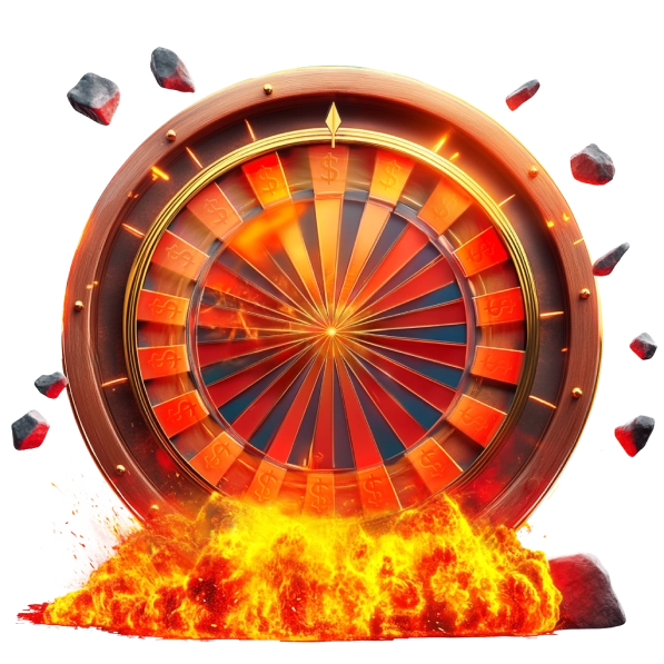 Wednesday Reload Bonus