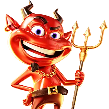 Hellfire Race