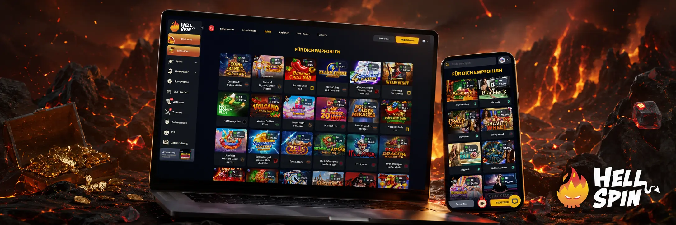 How to Start Playing Slots